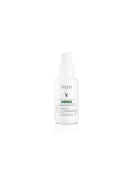 VICHY CAPITAL SOLEIL UV-CLEAR SPF 50+ 1 BOTE 40 ML