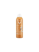 VICHY IDEAL SOLEIL SPF 50 BRUMA ANTIARENA PEDIATRICA 200 ML