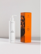 ARTURO ALBA LIMPIADORA ESPUMOSA RECUPERADORA 200ML