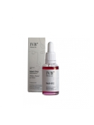 IVB METIL B 12 GOTAS