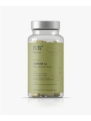 IVB VITALNATAL MAN