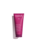 CAUDALIE THE DES VIGNES BODY LOTION HIALURONIC 200ML