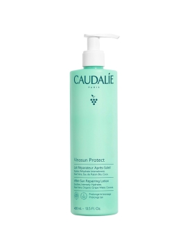 CAUDALIE VINOSUN LECHE AFTER SUN 400 ML