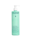 CAUDALIE VINOSUN LECHE AFTER SUN 400 ML