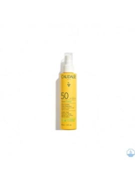 CAUDALIE VINOSUN PROTECT SPRAY SPF 50 150 ML