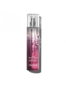 CAUDALIE THE DES VIGNES AGUA FRESCA MORADA 100ML