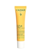 CAUDALIE VINOSUN FLUIDO ROSTRO SPF 50