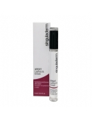 PRIMADERM XPERT LASHES & BROWS 1 VIAL 4 ML CON APLICADOR