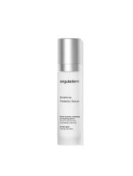 PRIMADERM BIODEFENSE PREBIOTIC SERUM 1 ENVASE 50 ML