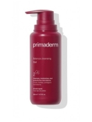 PRIMADERM SEGUNDO PASO  CLEANSING GEL  200 ML