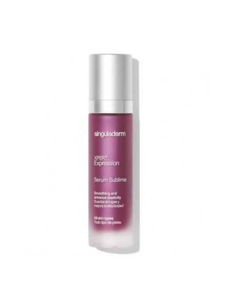 PRIMADERM XPERT EXPRESSION SERUM SUBLIME 1 ENVASE 50 ML AIRLESS