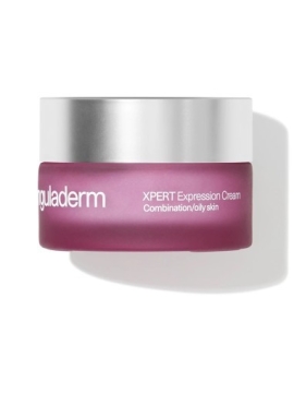 PRIMADERM XPERT EXPRESION CREAM PIEL MIXTA/GRASA