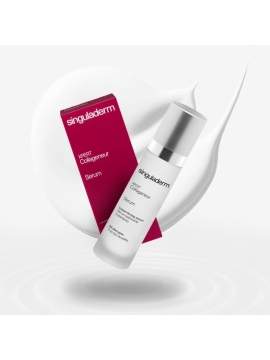 PRIMADERM XPERT COLLAGENEUR SERUM 1 ENVASE 50 ML AIRLESS