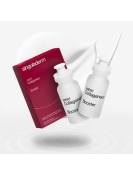 PRIMADERM XPERT COLLAGENEUR BOOSTER 2 VIALES 10 ML
