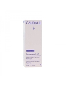 CAUDALIE RESVERATROL SERUM RECARGA 30ML