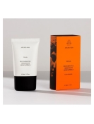 ARTURO ALBA REGENERANTE  E HIDRATACION BARRERA 50ML