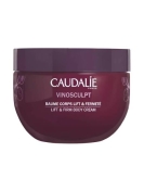 CAUDALIE VINOSCULP BALSAMO CORPORAL 250 ML