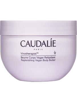 CAUDALIE VINOTHERAPIST TRATAMIENTO CORPORAL BALSAMO DELICIOSO TARRO 250 ML