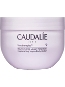 CAUDALIE VINOTHERAPIST TRATAMIENTO CORPORAL BALSAMO DELICIOSO TARRO 250 ML