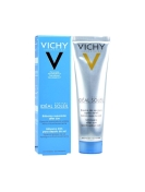 APRES SOLEIL CAPITAL SOLEIL 1 TUBO 100 ML