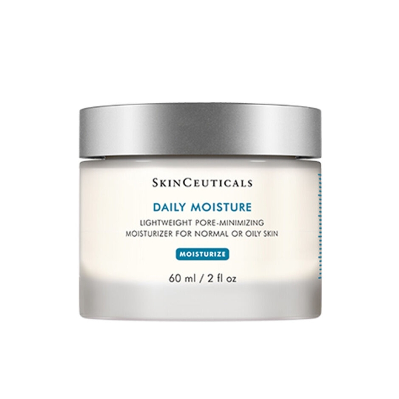 SKINCEUTICALS DAILY MOISTURE 60 ML