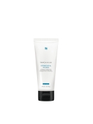SKINCEUTICALS HYDRATING B5 MASQUE MASCARILLA HID