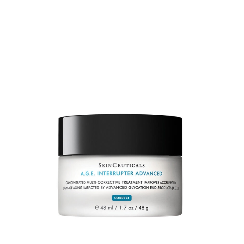 SKINCEUTICALS A.G.E. INTERRUPTER /ADVANCED 50 ML