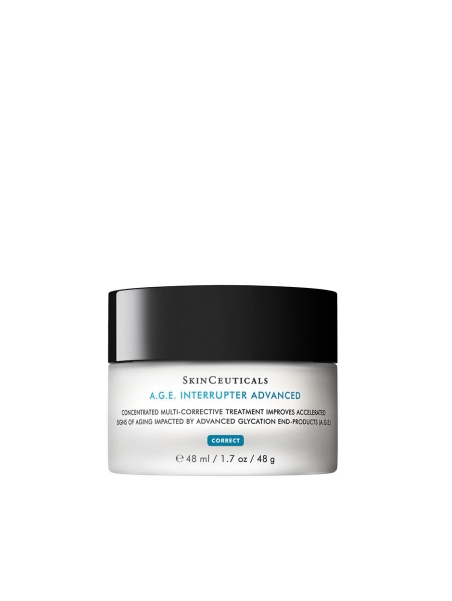 SKINCEUTICALS A.G.E. INTERRUPTER /ADVANCED 50 ML