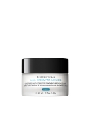 SKINCEUTICALS A.G.E. INTERRUPTER /ADVANCED 50 ML