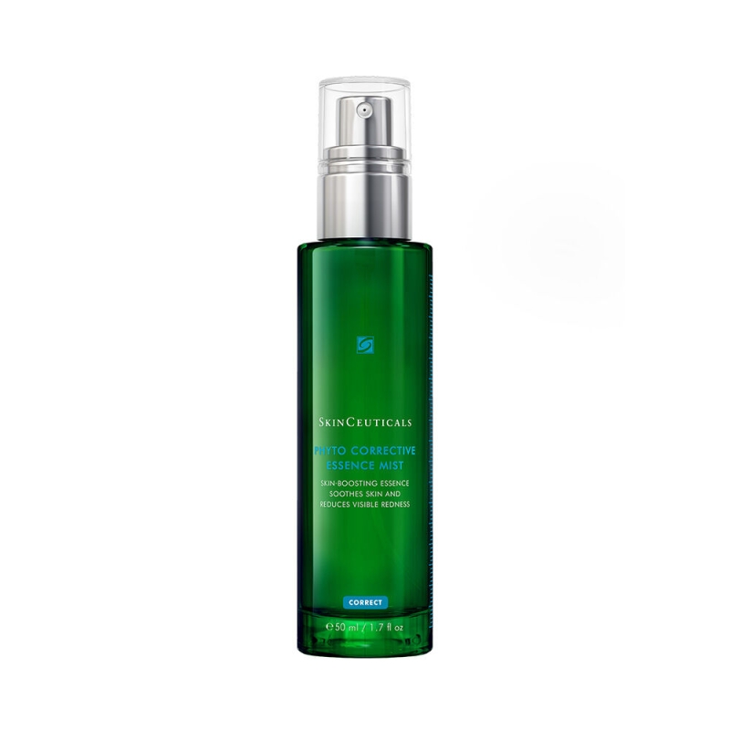 SKINCEUTICALS PHYTO CORRECTIVE ESSENCE MIST 50 ML