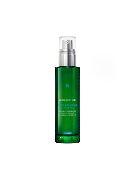 SKINCEUTICALS PHYTO CORRECTIVE ESSENCE MIST 50 ML