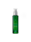 SKINCEUTICALS PHYTO CORRECTIVE ESSENCE MIST 50 ML