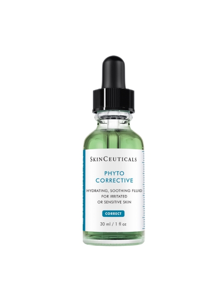 SKINCEUTICALS PHYTO CORRECTIVE GEL 30 ML