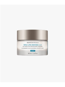 SKINCEUTICALS TRIPLE LIPID RESTORE 2:4:2 50 ML