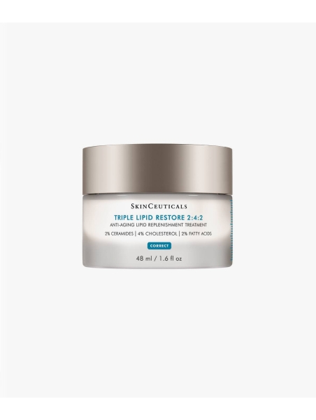 SKINCEUTICALS TRIPLE LIPID RESTORE 2:4:2 50 ML