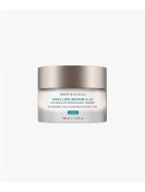 SKINCEUTICALS TRIPLE LIPID RESTORE 2:4:2 50 ML