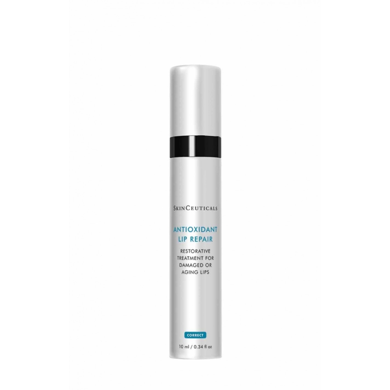 SKINCEUTICALS AOX LIP REPAIR 10 ML