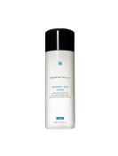 SKINCEUTICALS AGE AND BLEMISH TONER 200 ML
