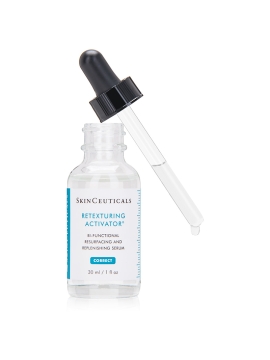 SKINCEUTICALS RETEXTURING ACTIVATOR 30 ML
