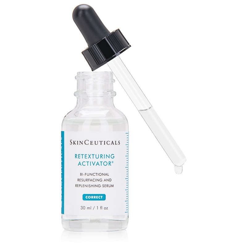 SKINCEUTICALS RETEXTURING ACTIVATOR 30 ML