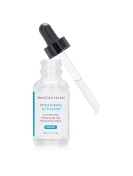 SKINCEUTICALS RETEXTURING ACTIVATOR 30 ML