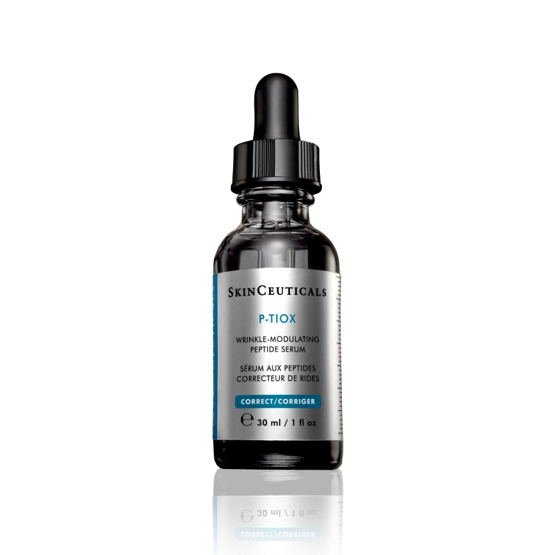 SKINCEUTICALS SERUM P-TIOX 30 ML