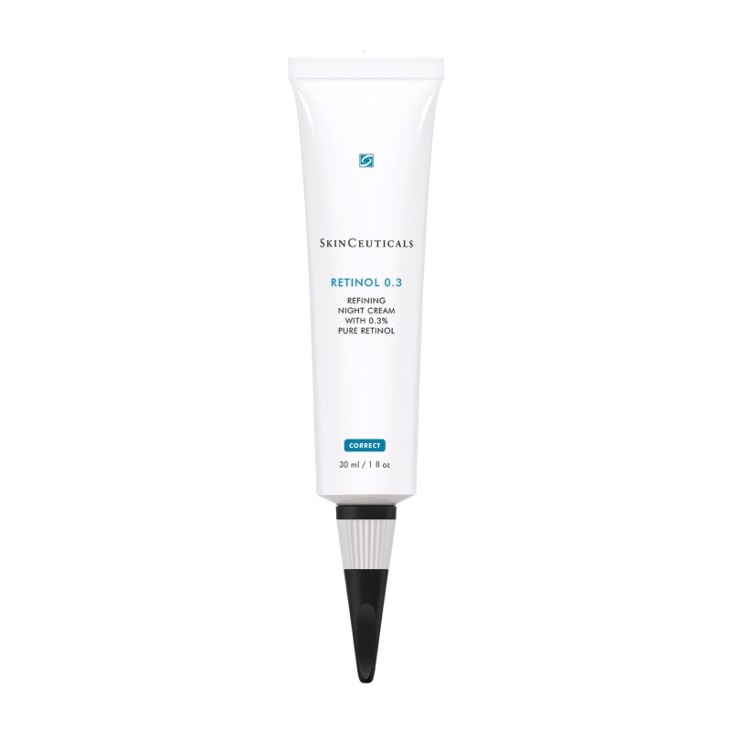 SKINCEUTICALS RETINOL 0.3 TTO NOCHE ALISANTE 30 ML