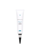 SKINCEUTICALS RETINOL 0.3 TTO NOCHE ALISANTE 30 ML