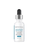 SKINCEUTICALS SERUM DISCOLORATION DEFENSE 1 ENVASE 30 ML
