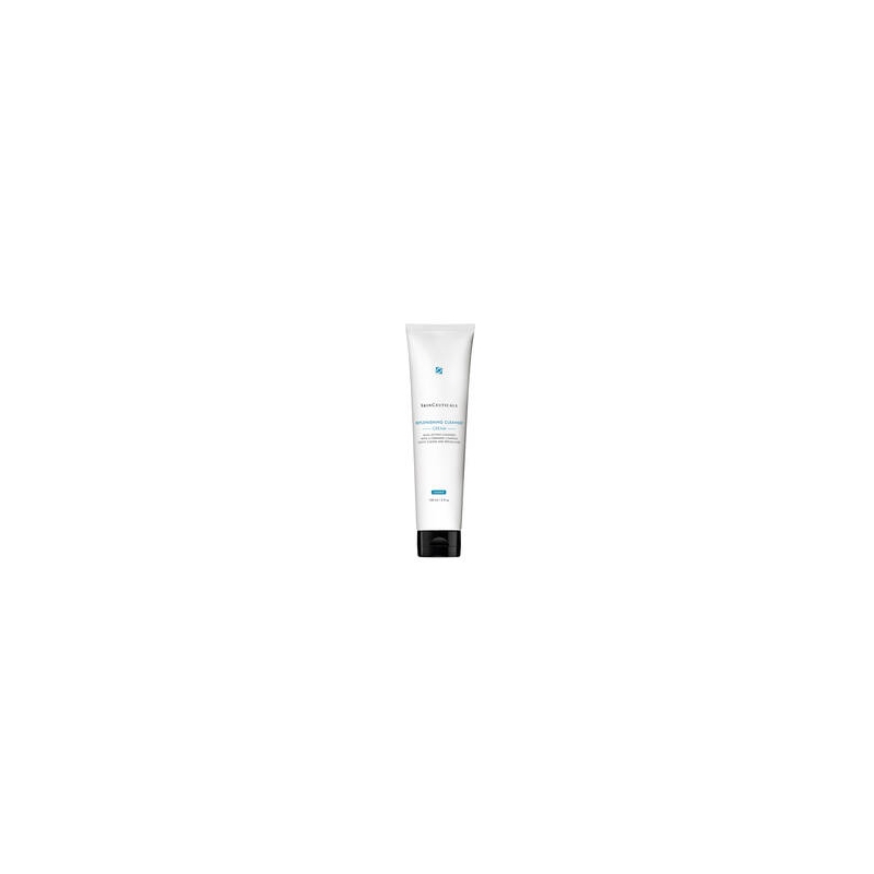 SKINCEUTICALS REPLENISHING CLEANSER CREAM 150 ML