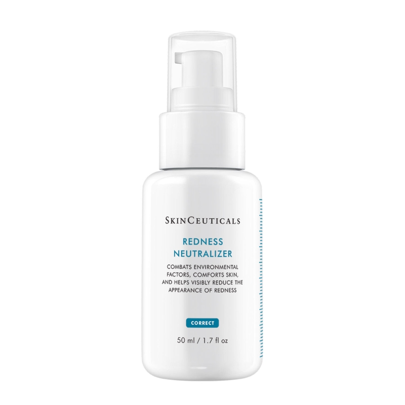 SKINCEUTICALS REDNESS NEUTRALIZER 50 ML