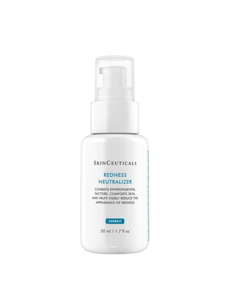 SKINCEUTICALS REDNESS NEUTRALIZER 50 ML