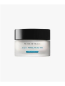 SKINCEUTICALS  EYE  ADVANCED COMPLEX TARRO 15 G