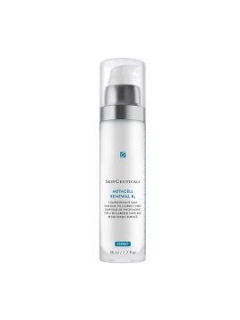SKINCEUTICALS METACELL RENEWAL B3 50 ML